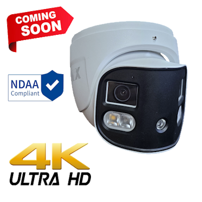 NYX ULTIMATE 180